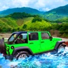 4x4 Maina : OffRoad Dirt Racer icon