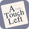A Little Touch Left:Cozy Games - 光颖 龙