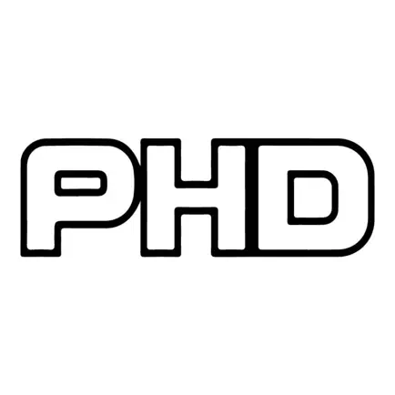 PHD Hoops Читы