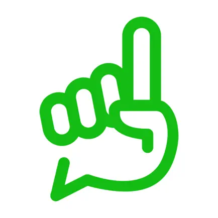 Chuck Читы