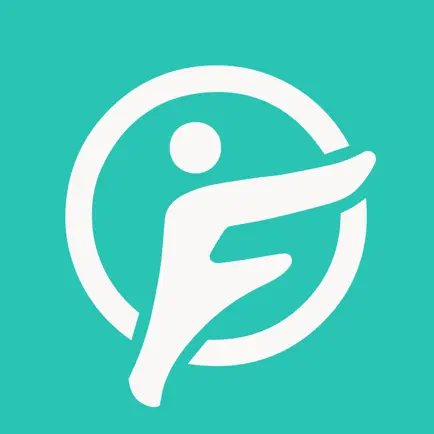 FitSphere - Rewarded Walking Читы