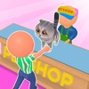 Pet Store Story icon
