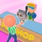 Welcome to Pet Shop Store, the ultimate pet shop management game