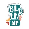 Blendair icon