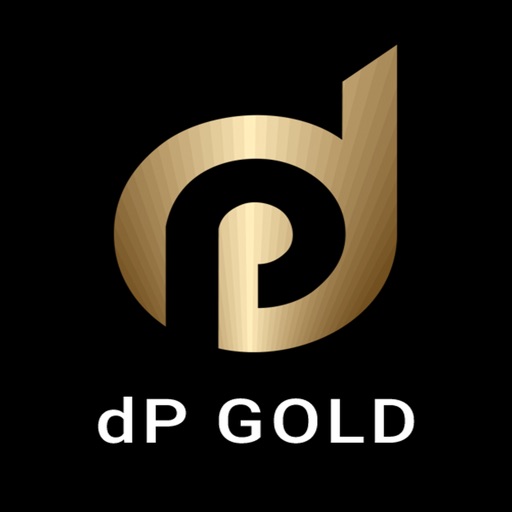 dP Gold