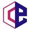 QuickOBD icon