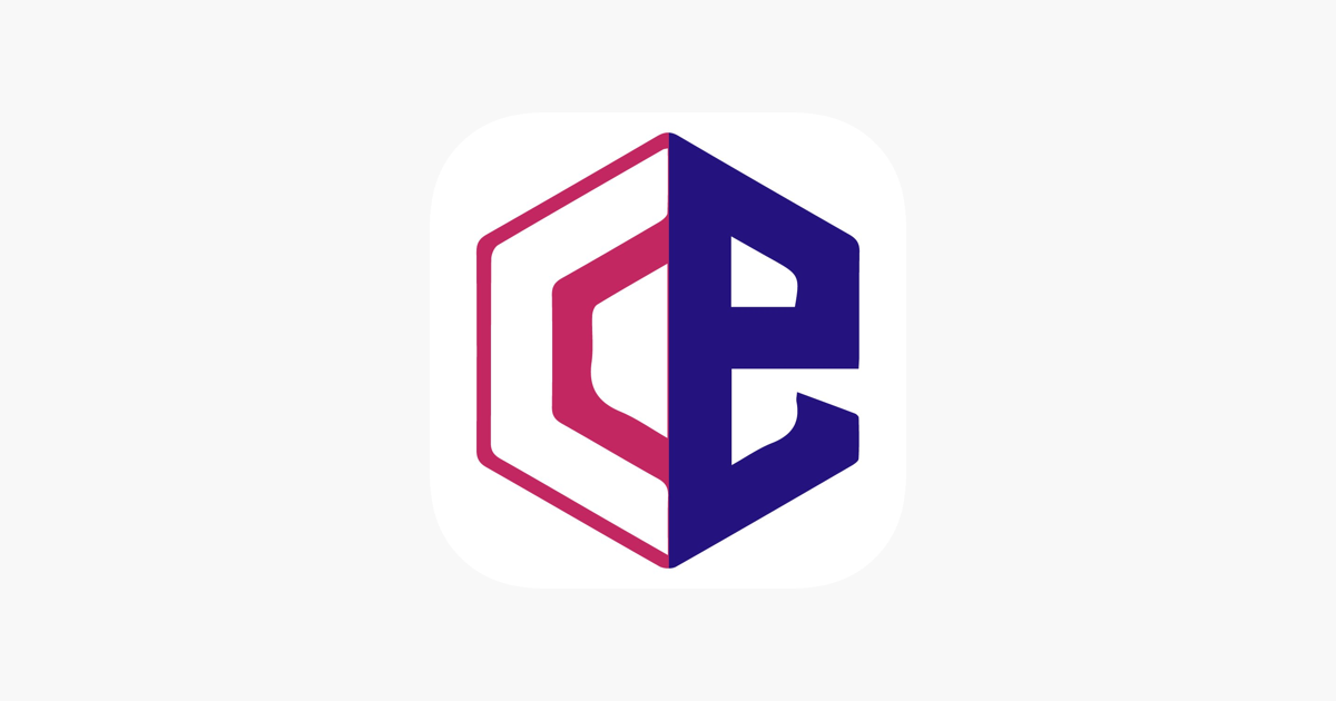quickobd-on-the-app-store