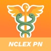 NCLEX PN Prep icon