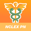 NCLEX PN Prep - esthetician exam center , Ltd