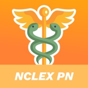 NCLEX PN Prep