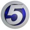 WDTV 5 News icon