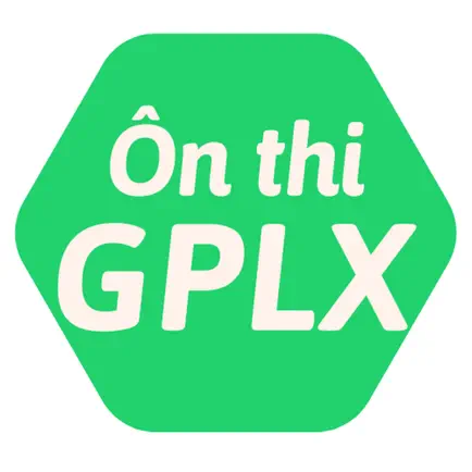 Ôn thi GPLX 2023 Читы