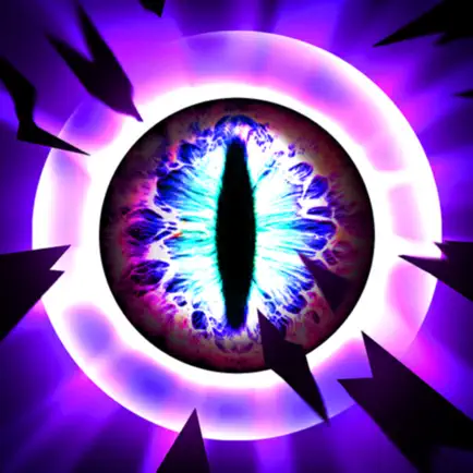 Space Tower - Galaxy Tower TD Читы