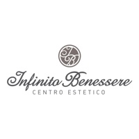 Infinito Benessere logo