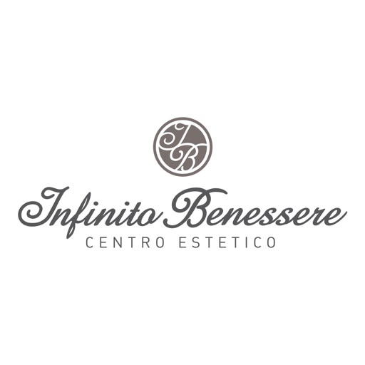 Infinito Benessere icon