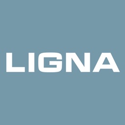 LIGNA 2023