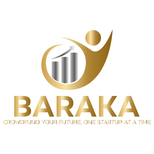 Baraka