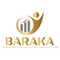 Introducing Baraka: Your Path to Kickstart your business