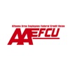 Altoona Area Employees FCU icon