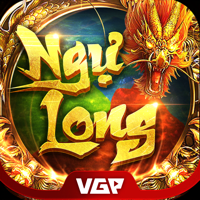 Ngự Long Tại Thiên Mobile