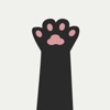 Whiskers & Co icon