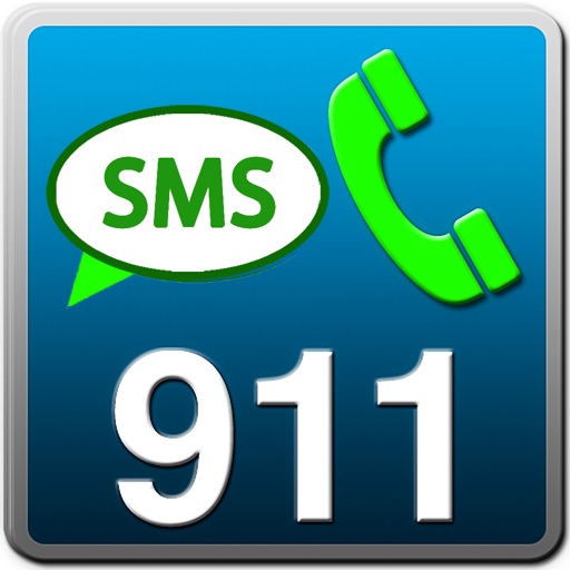 911sms