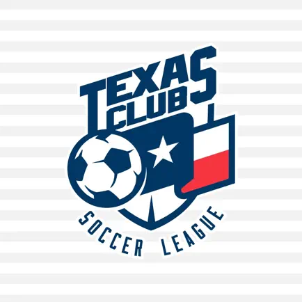 Texas Club Soccer League Cheats