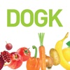 DOGK icon