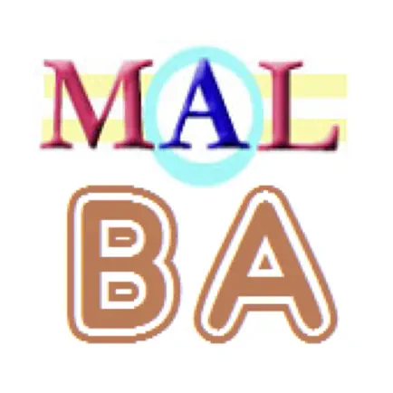 Bashkir M(A)L Читы
