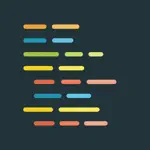 Socode - Source Code Viewer App Positive Reviews