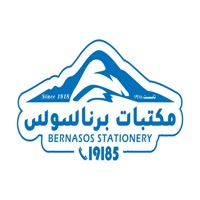 Bernasos logo