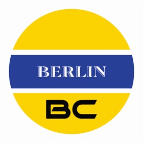 Snímky obrazovky (5) BERLIN Robot