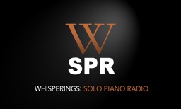 WhisperingsTV