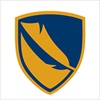 EagleMobile icon