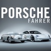 PORSCHE FAHRER Magazin - iPhoneアプリ