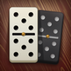Domino online - play dominos! - Skill Cap