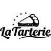 La Tarterie icon
