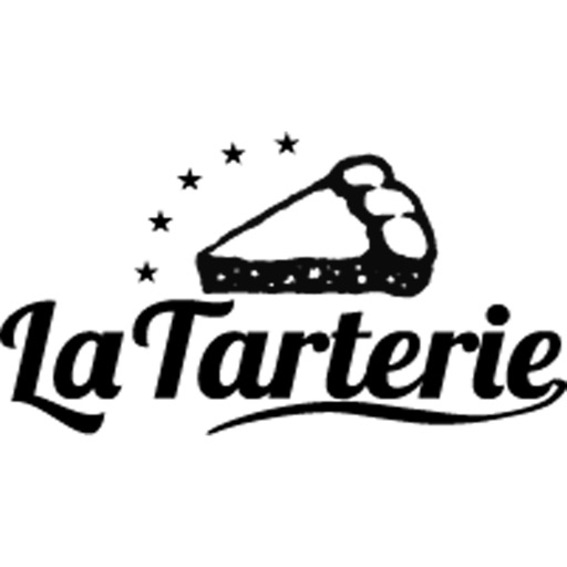 La Tarterie