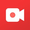 Screen Recorder: Go Record - iPhoneアプリ