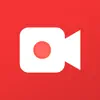 Screen Recorder: Go Record Positive Reviews, comments