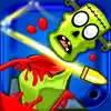 Bloody Monsters App Positive Reviews