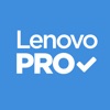 Icon LenovoPRO for Small Business