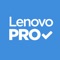 LenovoPRO for Small Business