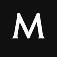 Makale: Articles from AI apk