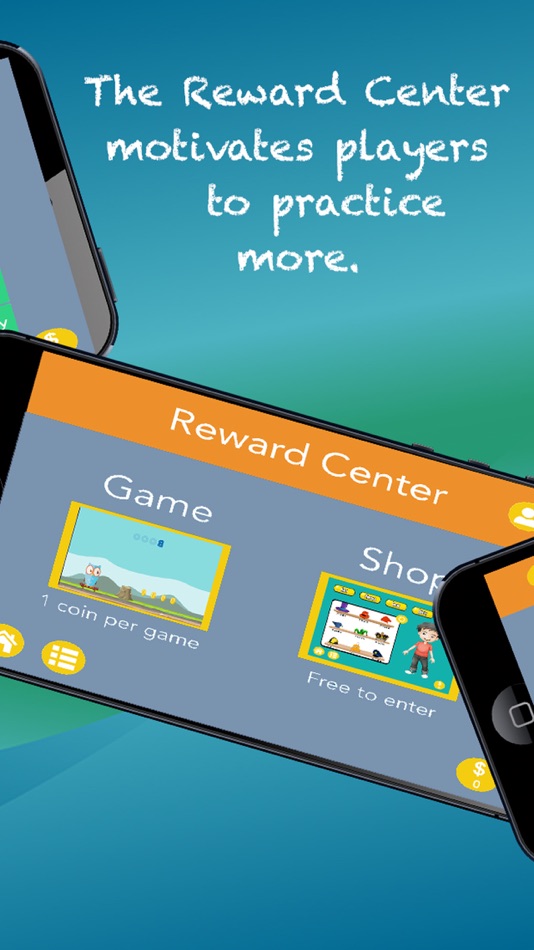 #4. WH Questions Skills (iOS) 게시자: Janine Toole