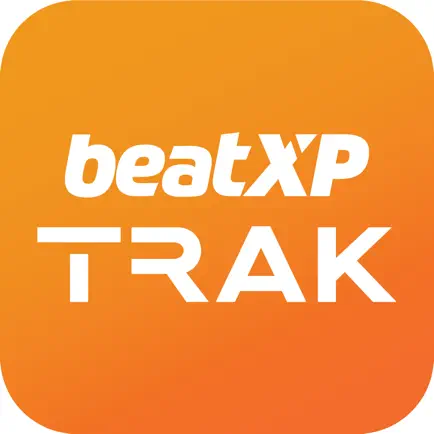 beatXP TRAK Читы