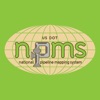 NPMS Public Viewer - iPhoneアプリ