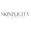 Skinplicity Aesthetics icon