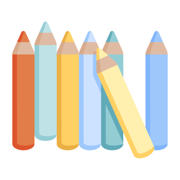 Drawing Apps Edit Photos Lab
