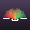 Book Reader For PDF icon